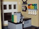 new_mannum_hotel_001_front_bar.jpg