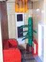 new_mannum_hotel_2_floor_2_wip.jpg