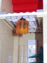 new_mannum_hotel_interior_ceiling_23-10-10.jpg