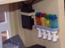 new_mannum_hotel_interior_spirit_rack_23-10-10.jpg
