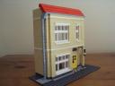 new_mannum_hotel_wip_z.jpg