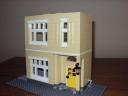 wip_1_new_mannum_hotel.jpg