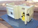 wip_new_mannum_hotel_first_floor_1.jpg