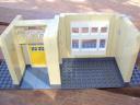 wip_new_mannum_hotel_first_floor_2.jpg