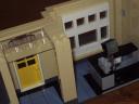 wip_new_mannum_hotel_first_floor_4.jpg