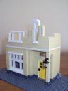 wip_new_mannum_hotel_second_floor_1.jpg