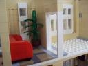 wip_new_mannum_hotel_second_floor_lounge_area_2.jpg
