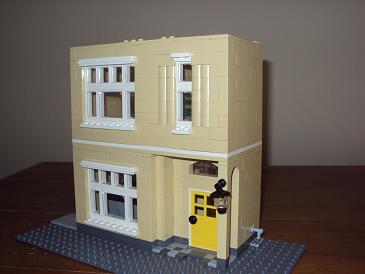 wip_1_new_mannum_hotel.jpg