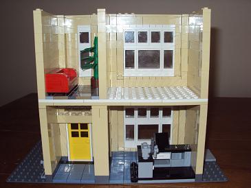 wip_2_new_mannum_hotel.jpg