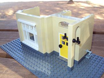 wip_new_mannum_hotel_first_floor_1.jpg