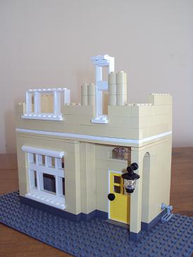 wip_new_mannum_hotel_second_floor_1.jpg