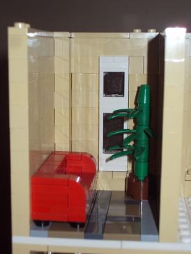 wip_new_mannum_hotel_second_floor_lounge_area.jpg