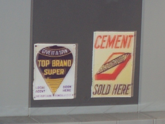 0000_1_hardware_and_electrical_store_reborn_93.jpg