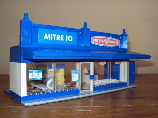 0000_1_mitre_10-retravision_97.jpg