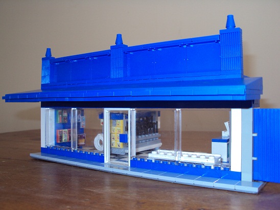 0000_1_mitre_10-retravision_98.jpg