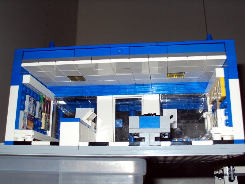 0_hardware_store_99.jpg