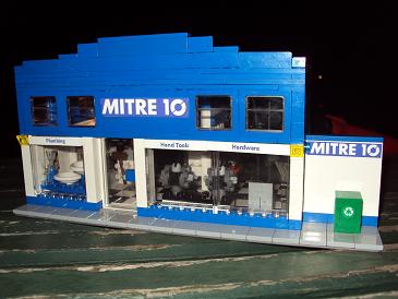 0_mitre_10.jpg