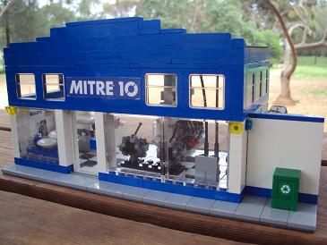a23-8_mitre_10.jpg