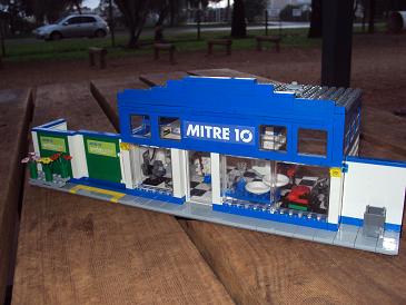 am20.jpg