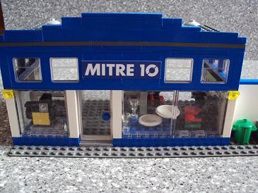 b1-mitre_10.jpg