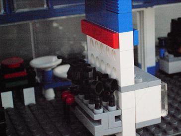 blue_white_5.jpg