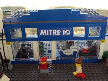 m10.jpg
