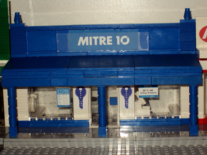 mitre_10_cuusoo_1.jpg