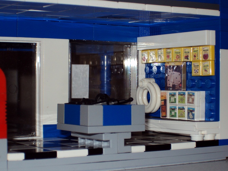 mitre_10_cuusoo_3.jpg