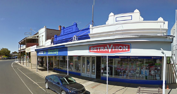 mitre_10_retravision_nhill_101.png