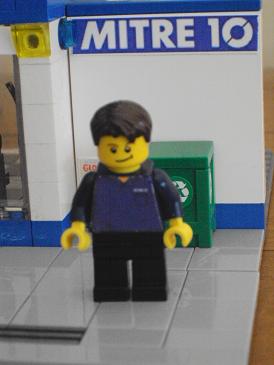mitre_10_store_owner.jpg