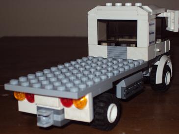 mitre_10_truck_2.jpg
