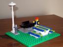 00000_picnic_area_98.jpg