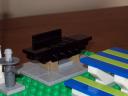 00000_picnic_area_99.jpg