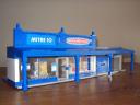 0000_1_hardware_and_electrical_store_reborn_94.jpg