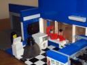 0000_1_hardware_and_electrical_store_reborn_95.jpg