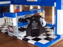0000_1_hardware_and_electrical_store_reborn_96.jpg