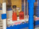 0000_1_hardware_and_electrical_store_reborn_98.jpg