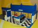 0000_1_hardware_and_electrical_store_reborn_99.jpg