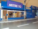 0000_2_mitre_10_98.jpg