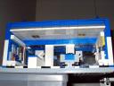 0_hardware_store_99.jpg