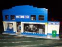 0_mitre_10.jpg