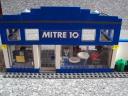 b1-mitre_10.jpg