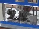 b23-8_mitre_10.jpg