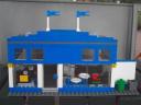 blue_white_1.jpg