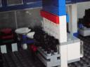 blue_white_5.jpg