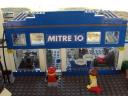 m10.jpg