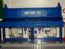 mitre_10_cuusoo_1.jpg
