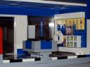 mitre_10_cuusoo_3.jpg