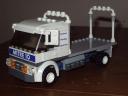 mitre_10_delivery_truck_1.jpg
