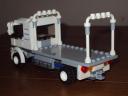 mitre_10_delivery_truck_2.jpg